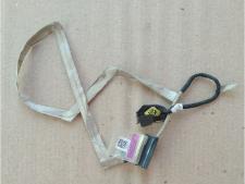 Шлейф матриці Dell&nbsp;Latitude&nbsp;E5470